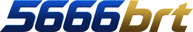 5666brt লোগো